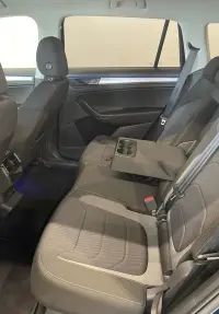 Skoda Kodiaq Ambition FL 110kW thumbnail