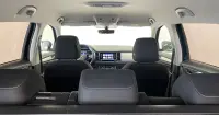 Skoda Kodiaq Ambition FL 110kW thumbnail