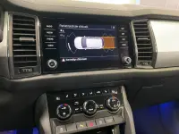 Skoda Kodiaq Ambition FL 110kW thumbnail