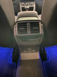 Skoda Kodiaq Ambition FL 110kW thumbnail