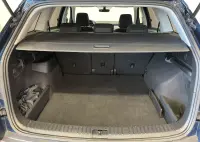 Skoda Kodiaq Ambition FL 110kW thumbnail