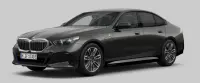 BMW 530 - 2 220kW thumbnail