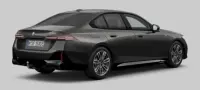 BMW 530 - 2 220kW thumbnail