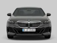 BMW 530 - 2 220kW thumbnail