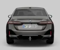 BMW 530 - 2 220kW thumbnail