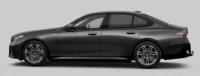 BMW 530 - 2 220kW thumbnail
