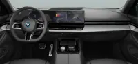 BMW 530 - 2 220kW thumbnail