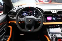 Lamborghini Urus 4.0 588kW thumbnail