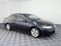 Honda Accord 2.0 114kW thumbnail