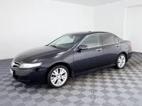 Honda Accord 2.0 114kW thumbnail
