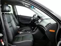 Honda Accord 2.0 114kW thumbnail