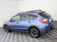 Subaru XV 2.0 108kW thumbnail