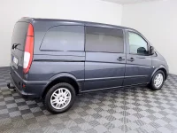 Mercedes-Benz Vito 2.1 110kW thumbnail