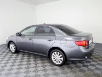 Toyota Corolla 1.6 91kW thumbnail
