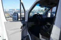 Mercedes-Benz Sprinter 2.1 120kW thumbnail