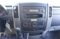 Mercedes-Benz Sprinter 2.1 120kW thumbnail