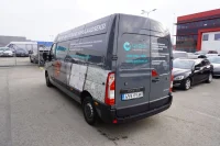 Renault Master 2.3 100kW thumbnail