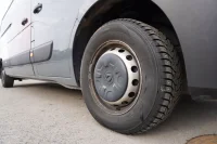 Renault Master 2.3 100kW thumbnail