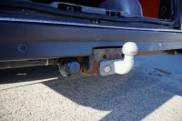 Renault Trafic 2 125kW thumbnail