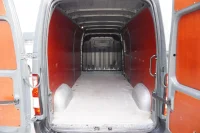 Renault Master 2.3 100kW thumbnail