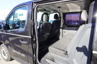 Renault Trafic 2 125kW thumbnail