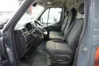 Renault Master 2.3 100kW thumbnail