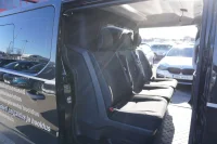 Renault Trafic 2 125kW thumbnail