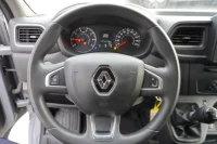 Renault Master 2.3 100kW thumbnail