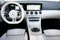 Mercedes-Benz E400 AWD AMG BURMESTER PANO SAFETY PRO FULL 3 243kW thumbnail