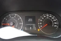 Renault Master 2.3 100kW thumbnail