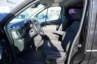 Renault Trafic 2 125kW thumbnail