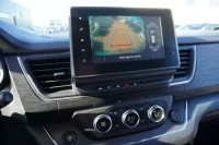 Renault Trafic 2 125kW thumbnail