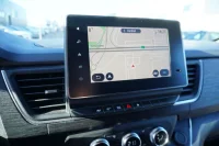 Renault Trafic 2 125kW thumbnail