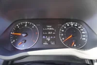 Renault Trafic 2 125kW thumbnail