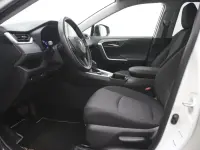 Toyota rav-4 2.5 163kW thumbnail