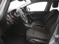 Opel Astra 1.6 81kW thumbnail