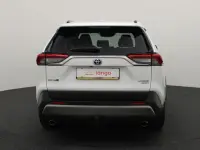 Toyota rav-4 2.5 163kW thumbnail