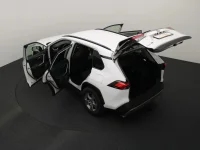 Toyota rav-4 2.5 163kW thumbnail