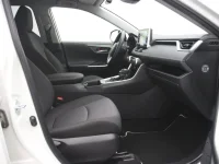 Toyota rav-4 2.5 163kW thumbnail