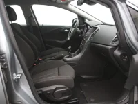 Opel Astra 1.6 81kW thumbnail