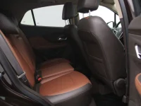 Opel Mokka 1.7 96kW thumbnail