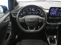 Ford Fiesta 1 92kW thumbnail