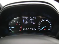 Ford Fiesta 1 92kW thumbnail