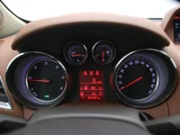 Opel Mokka 1.7 96kW thumbnail