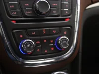 Opel Mokka 1.7 96kW thumbnail