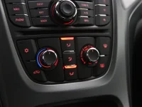 Opel Astra 1.6 81kW thumbnail