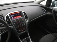 Opel Astra 1.6 81kW thumbnail