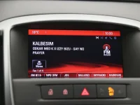 Opel Astra 1.6 81kW thumbnail