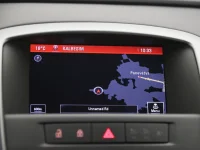 Opel Astra 1.6 81kW thumbnail