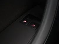 Opel Astra 1.6 81kW thumbnail